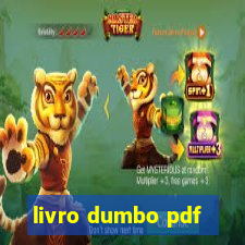 livro dumbo pdf